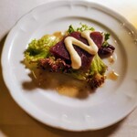 スンガリー 新宿東口本店 - 