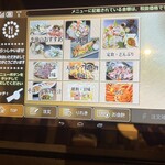 まるさん屋 敦賀駅前 - 