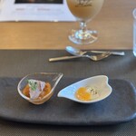 Jose Luis Karuizawa - 