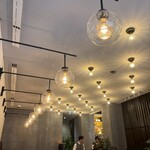 Jose Luis Karuizawa - 