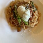 スタジオーネ - 