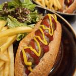 BEER STANDARD - 