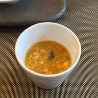 Jose Luis Karuizawa - 