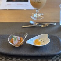 Jose Luis Karuizawa - 