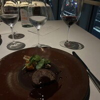 XEX TOKYO / Salvatore Cuomo Bros. - 