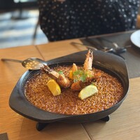 Jose Luis Karuizawa - 