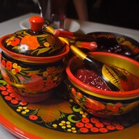 スンガリー 新宿東口本店 - 