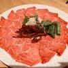 焼肉わにく 名駅桜通店