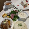 ラ・メゾン アンソレイユターブル グランデュオ蒲田店