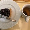 Tarte&Cafe Delices LINKS UMEDA店