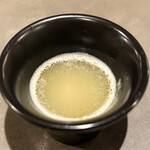 YAKITORI B NAKAMEGURO - 