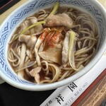 祥園 - 料理写真: