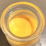 YAKITORI B NAKAMEGURO - 