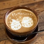 うさぎとぼく - 