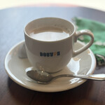 ドトールコーヒーショップ - 