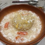 老虎菜 阪神梅田店 - 