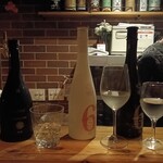 大人の炭焼きっちん 鳥ちゃんマン - 