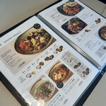 温泉食堂 Tabetō - 