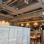 温泉食堂 Tabetō - 