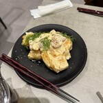 老虎菜 阪神梅田店 - 