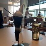 温泉食堂 Tabetō - 