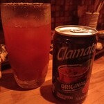 大人の炭焼きっちん 鳥ちゃんマン - 