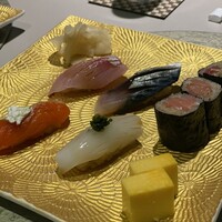 池袋 寿司 個室 空 -  池袋 寿司 個室 空 -