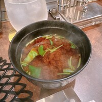 ステーキ パンドラ 匠 - 