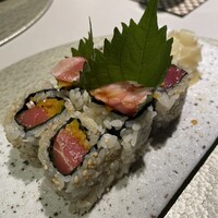 池袋 寿司 個室 空 -  池袋 寿司 個室 空 -