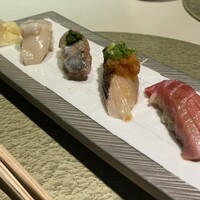 池袋 寿司 個室 空 -  池袋 寿司 個室 空 -