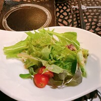 ステーキ パンドラ 匠 - 