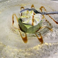 池袋 寿司 個室 空 -  池袋 寿司 個室 空 -