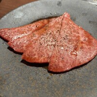 Yakiniku BarBies - 