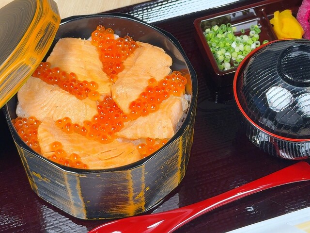 うなぎのひととき 仙台泉店｜泉中央のうなぎ専門店