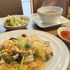 イサーンキッチン タイ料理&タイ居酒屋