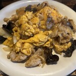 中華屋 啓ちゃん - 