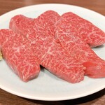 炭火焼肉ホルモン うらら - 