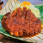 名古屋名物 みそかつ 矢場とん 矢場町本店 - 