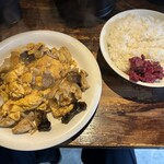 中華屋 啓ちゃん - 