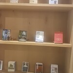 一角 HIBIYA CENTRAL MARKET - 