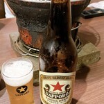 炭火焼肉ホルモン うらら - 