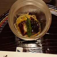 新三浦 博多本店 - 