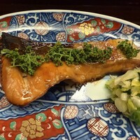 味舌 - 