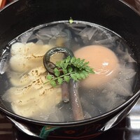 味舌 - 