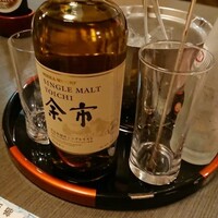 新三浦 博多本店 - 