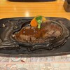 炭焼きレストランさわやか 御殿場プレミアム・アウトレット店