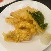 湯田商店 - 