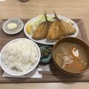 総本家備長扇屋 名古屋本店