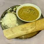 TOKYO BHAVAN - 