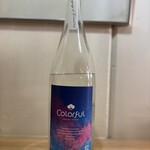 炭火焼き鳥 DABASHI - 